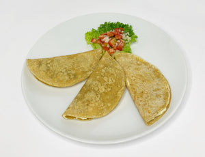 QUESADILLAS CHICA