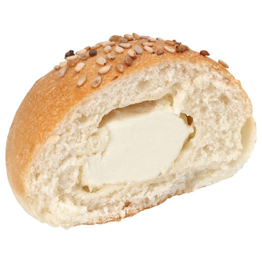 BOLLO DE QUESO
