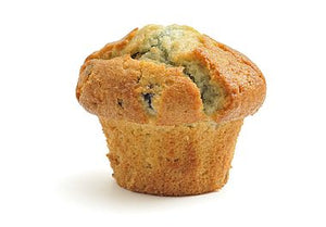 Muffin