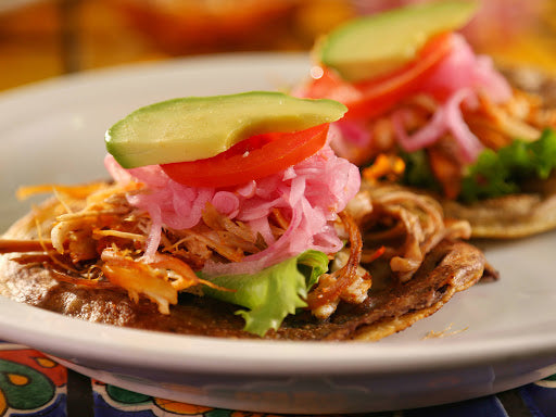 PANUCHOS