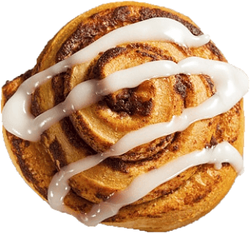 Roll