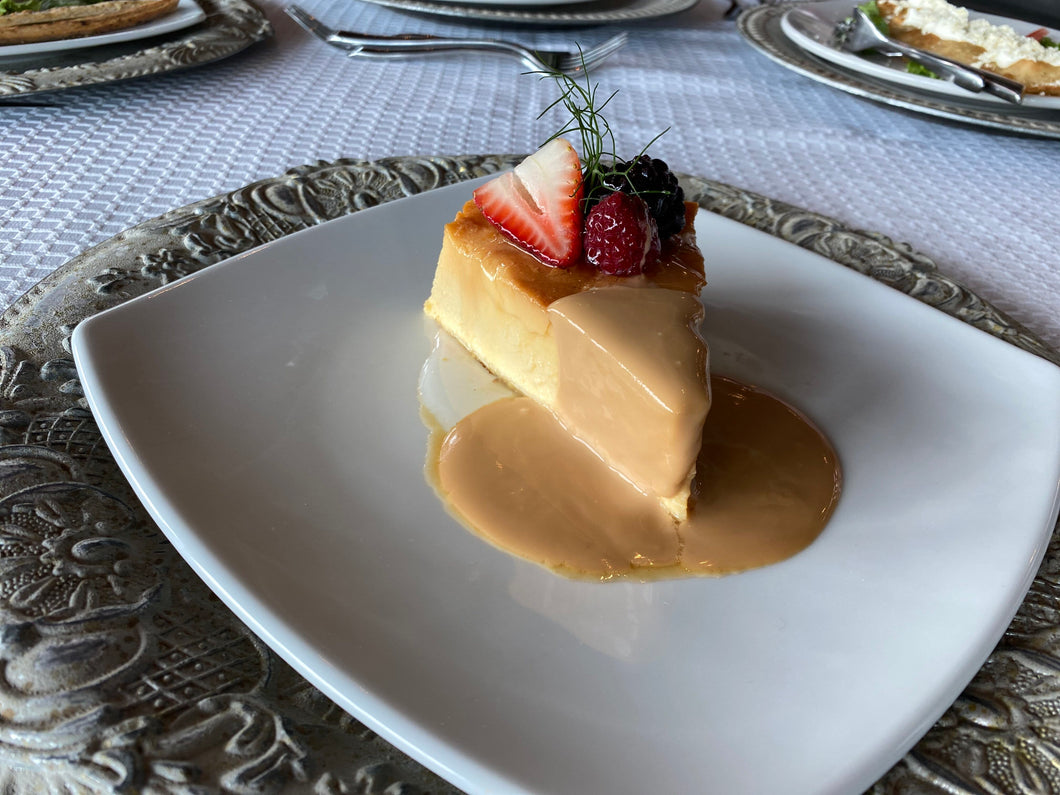 FLAN