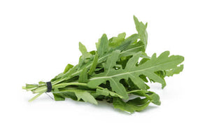 ARUGULA (50 gr)