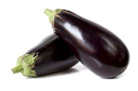 BERENJENA (120 gr)