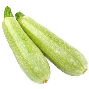 CALABAZA (120 gr)