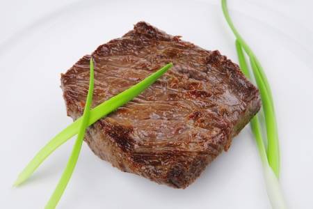 FILETE DE RES (100 gr)