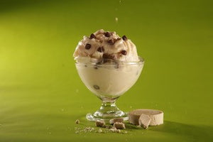 VAINILLA