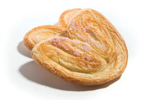 Orejas