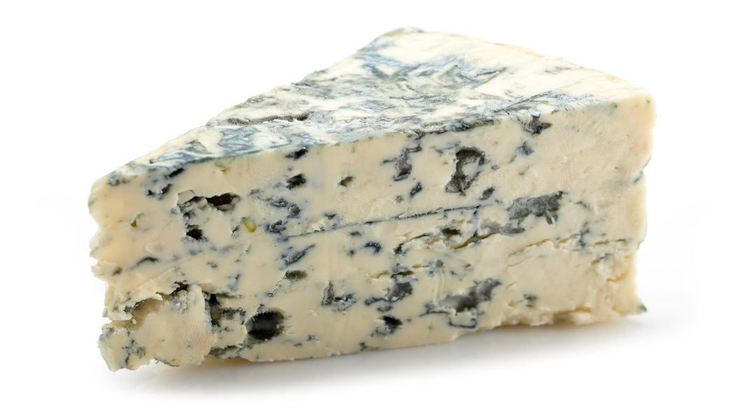 QUESO AZUL (80 gr)