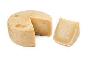 QUESO PECORINO (20 gr)