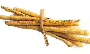GRISSINI