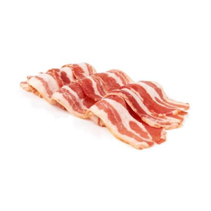 TOCINO (120 gr)